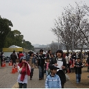 2/11　第3クール1日目