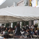 2/11　第3クール1日目
