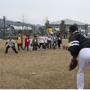 2/11　第3クール1日目