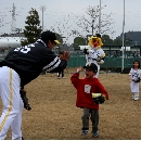 2/11　第3クール1日目