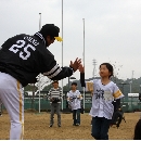 2/11　第3クール1日目