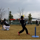 2/11　第3クール1日目