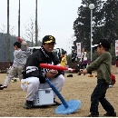 2/11　第3クール1日目