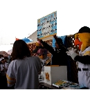 2/11　第3クール1日目