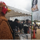 2/11　第3クール1日目