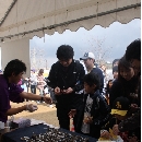 2/11　第3クール1日目