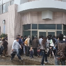 2/11　第3クール1日目