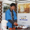 2/11　第3クール1日目