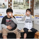 2/11　第3クール1日目
