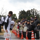 2/11　第3クール1日目