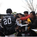 2/11　第3クール1日目