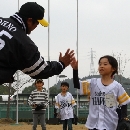 2/11　第3クール1日目