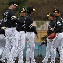 2/12　第3クール2日目