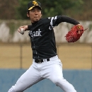 2/12　第3クール2日目
