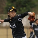 2/12　第3クール2日目