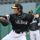 2/12　第3クール2日目