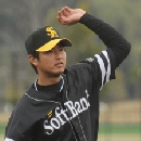 2/12　第3クール2日目
