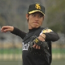2/12　第3クール2日目