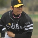 2/12　第3クール2日目