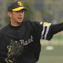 2/12　第3クール2日目