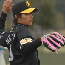 2/12　第3クール2日目