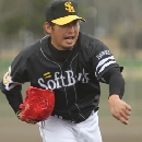 2/12　第3クール2日目