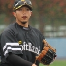 2/12　第3クール2日目