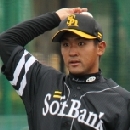 2/12　第3クール2日目