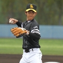 2/12　第3クール2日目