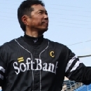 2/12　第3クール2日目