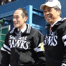 2/12　第3クール2日目