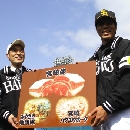 2/12　第3クール2日目