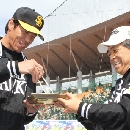 2/12　第3クール2日目