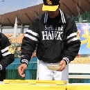 2/12　第3クール2日目