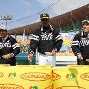 2/12　第3クール2日目