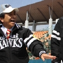 2/12　第3クール2日目