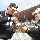 2/12　第3クール2日目