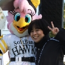 2/13　第3クール3日目