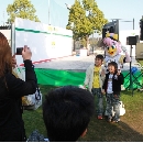 2/13　第3クール3日目