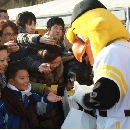 2/13　第3クール3日目