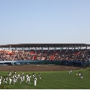 2/13　第3クール3日目