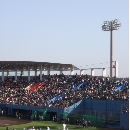 2/13　第3クール3日目