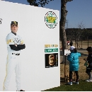 2/13　第3クール3日目