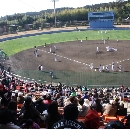 2/13　第3クール3日目
