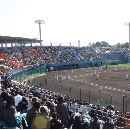 2/13　第3クール3日目