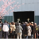2/13　第3クール3日目