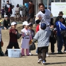 2/13　第3クール3日目