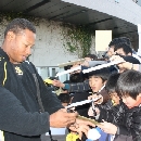 2/13　第3クール3日目