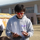 2/13　第3クール3日目