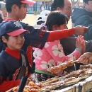 2/13　第3クール3日目